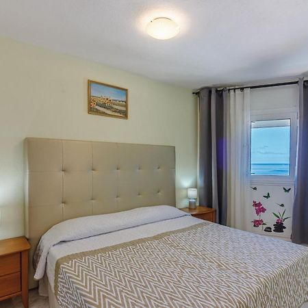 Las Americas Best! Torres De Yomely11 Playa de las Americas  Ngoại thất bức ảnh